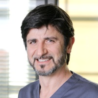 Dr. Tommaso Castroflorio