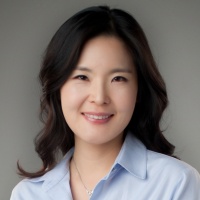 Dr. Soo-Jin Kim