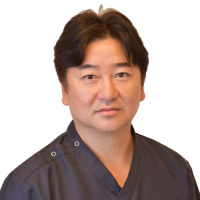 Dr. 佐藤 洋司