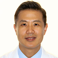 Dr. Ki Beom Kim