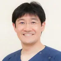Dr. 清水　義夫