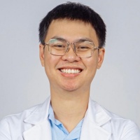 Dr. Viet Hoang