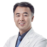 Dr. Jeon YoungJin