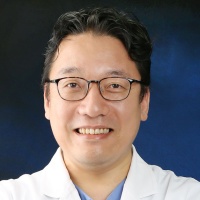 Dr. Seong-Hun Kim (Sunny)
