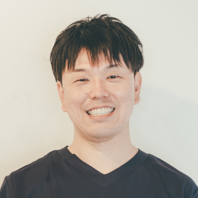 相山　達也 先生