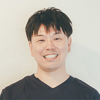 相山　達也 先生